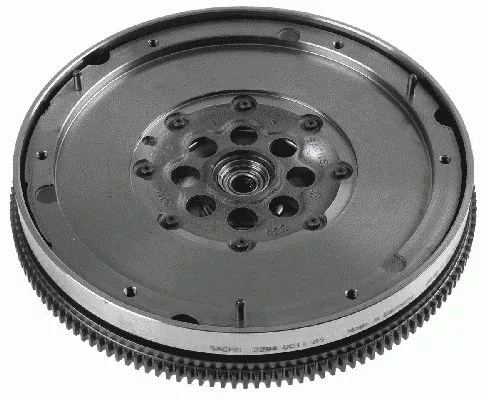 Vliegwiel SACHS 2294 001 185)