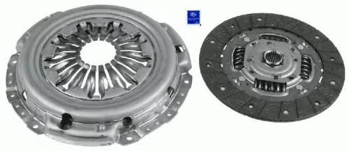Clutch Kit SACHS 3000 950 629)
