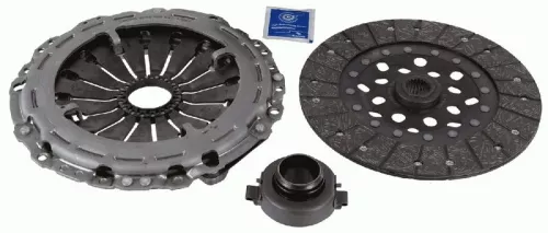 Clutch Kit SACHS 3000 951 150)