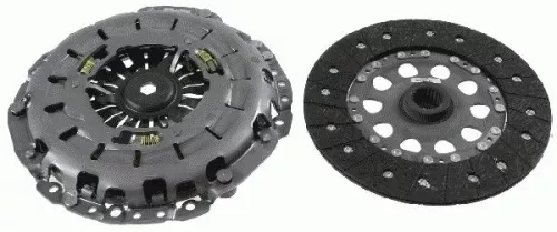 Koppelingsset SACHS 3000 951 851)