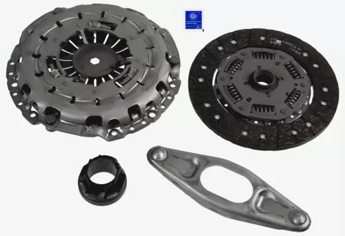 Clutch Kit SACHS 3000 951 959)