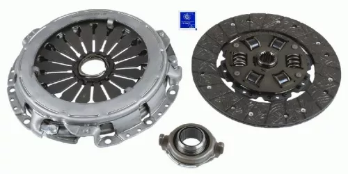 Clutch Kit SACHS 3000 954 228)