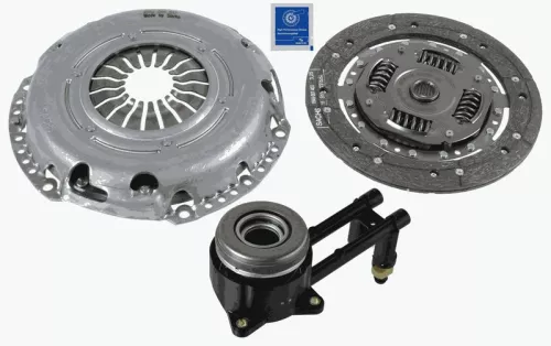 Koppelingsset SACHS 3000 990 088)