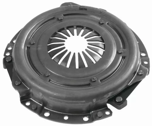 Clutch Pressure Plate SACHS 3082 000 822)