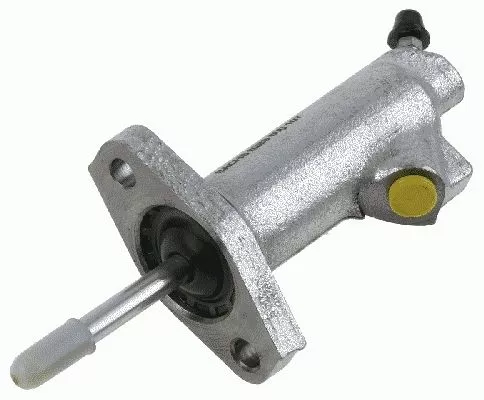 Slave Cylinder, clutch SACHS 6283 600 107)