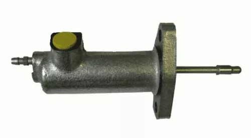 Slave Cylinder, clutch SACHS 6283 600 112)