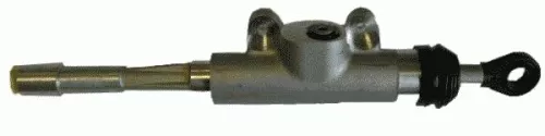 Hoofdremcilinder, koppeling SACHS 6284 600 103)