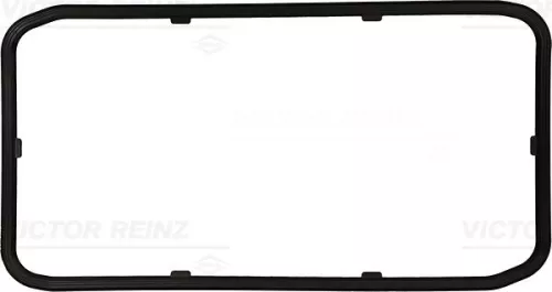 Pakking, oliecarter VICTOR REINZ 71-36834-00)