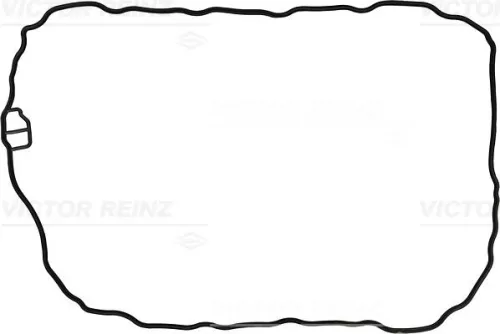Pakking, cilinderkopdeksel VICTOR REINZ 71-37703-00)