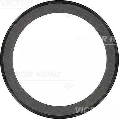 Asafdichting, krukas VICTOR REINZ 81-23112-30)