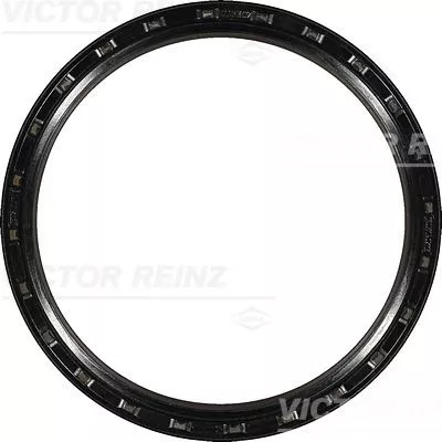 Shaft Seal, crankshaft VICTOR REINZ 81-23113-30)