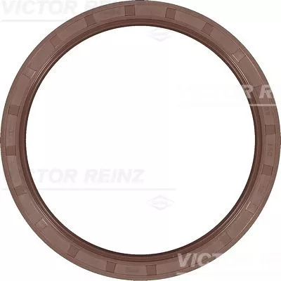 Asafdichting, krukas VICTOR REINZ 81-24476-20)