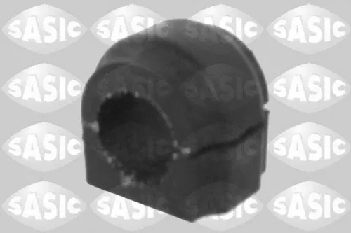 Bevestiging, stabilisatorstang SASIC 2306084)