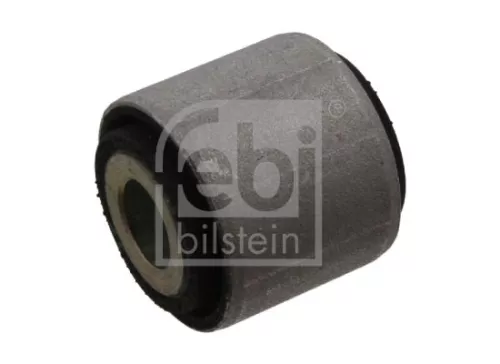 Montage, stuur-/achterarm FEBI BILSTEIN 33010)