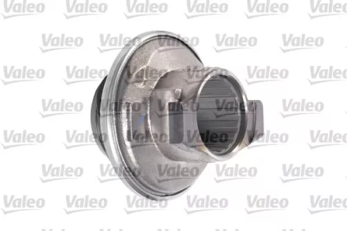 Clutch Release Bearing VALEO 830071)