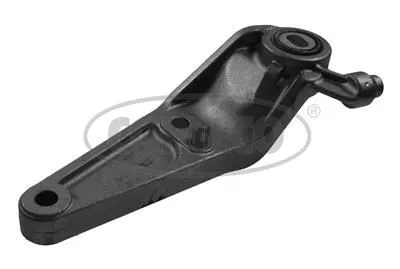 Montage, motor CORTECO 80001876)
