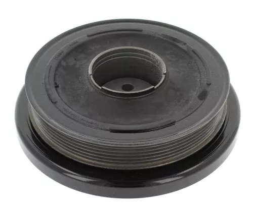 Belt Pulley, crankshaft CORTECO 80001828)