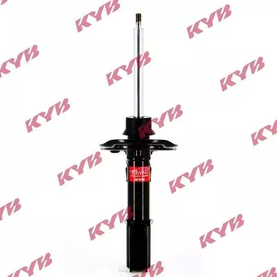 Schokdemper KYB 3338022)
