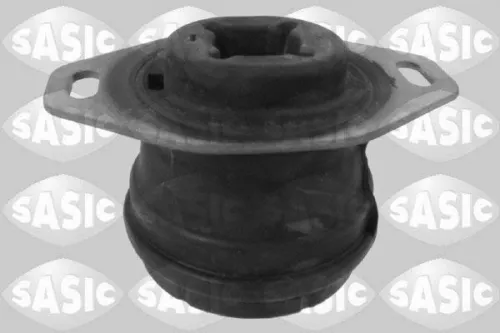 Montage, motor SASIC 2700028)
