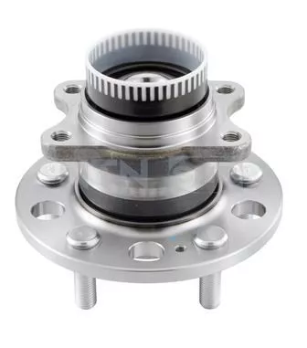 Wiellagerset SNR R189.19)
