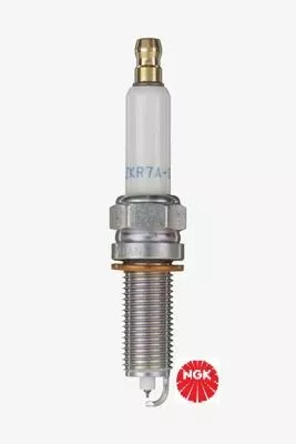 Spark Plug NGK 7718)