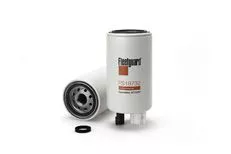 Brandstoffilter FLEETGUARD FS19732)