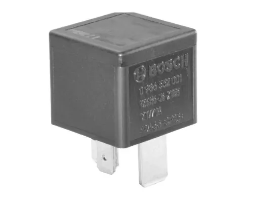 Multifunctional Relay BOSCH 0 986 332 001)