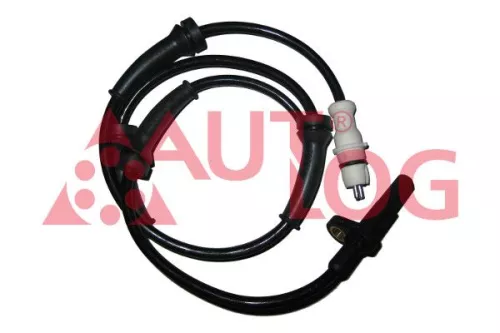 Sensor, wheel speed AUTLOG AS4197)