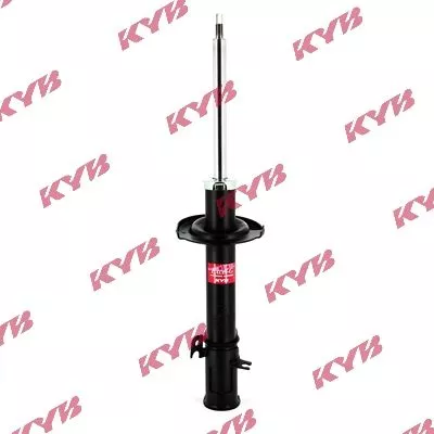 Schokdemper KYB 3338016)