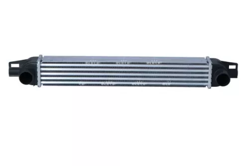 Laadluchtkoeler  30254)