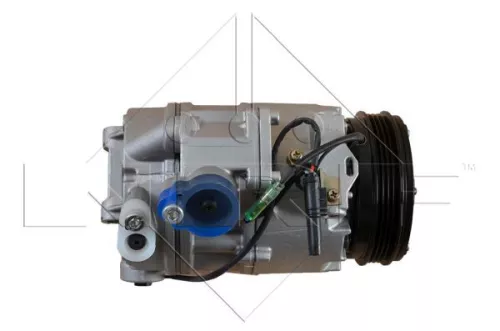 Compressor, airconditioning NRF 32696)
