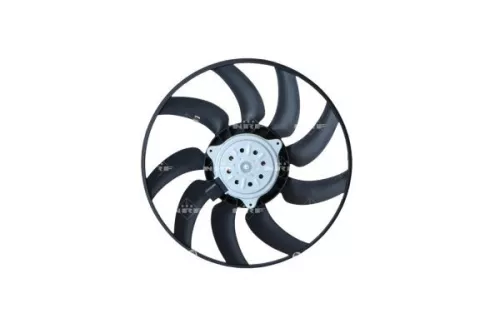 Fan, engine cooling NRF 47424)