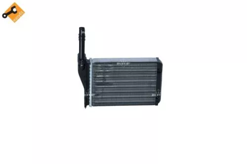Warmtewisselaar, binnenverwarming NRF 54245)