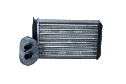 Warmtewisselaar, binnenverwarming NRF 54247)