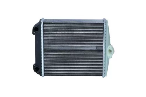 Warmtewisselaar, binnenverwarming NRF 54248)