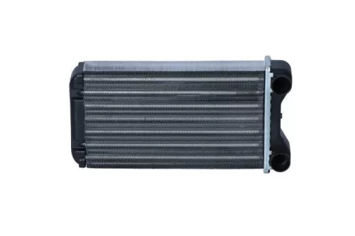 Heat Exchanger, interior heating NRF 54252)