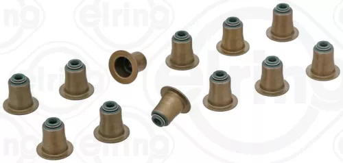 Afdichtingsset, ventielsteel ELRING 660.360)