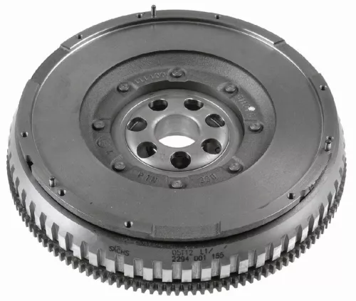 Flywheel SACHS 2294 001 155)