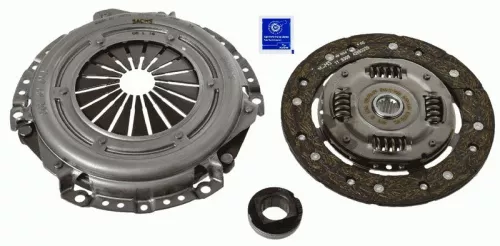 Clutch Kit SACHS 3000 950 025)