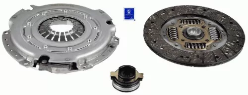 Koppelingsset SACHS 3000 954 052)