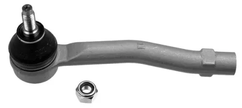 Tie Rod End LEMFÖRDER 35564 01)