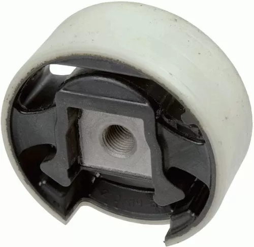 Montage, motor LEMFÖRDER 35756 01)