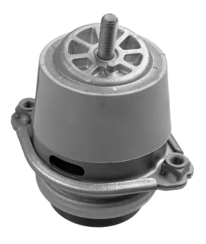 Montage, motor LEMFÖRDER 35788 01)