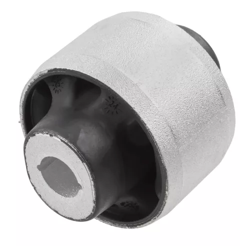 Mounting, control/trailing arm LEMFÖRDER 35662 01)