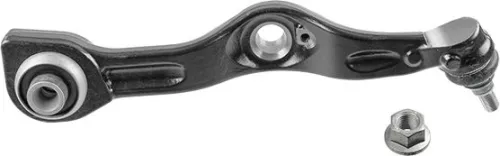 Draagarm/achterwielophanging LEMFÖRDER 35560 01)