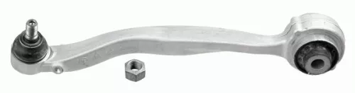 Control/Trailing Arm, wheel suspension LEMFÖRDER 35059 01)