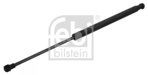 Gasveer, kofferbak/laadruimte FEBI BILSTEIN 36206)