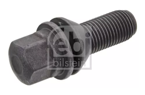 Wielbout FEBI BILSTEIN 36293)