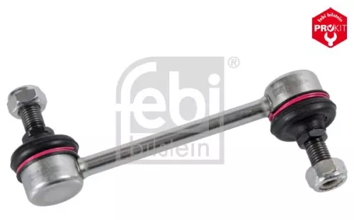 Verbindingsstang, stabilisatorstang FEBI BILSTEIN 34733)
