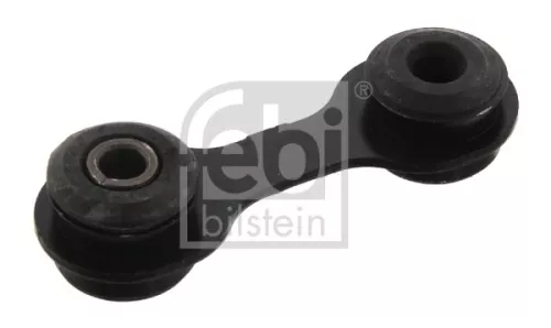 Verbindingsstang, stabilisatorstang FEBI BILSTEIN 34296)